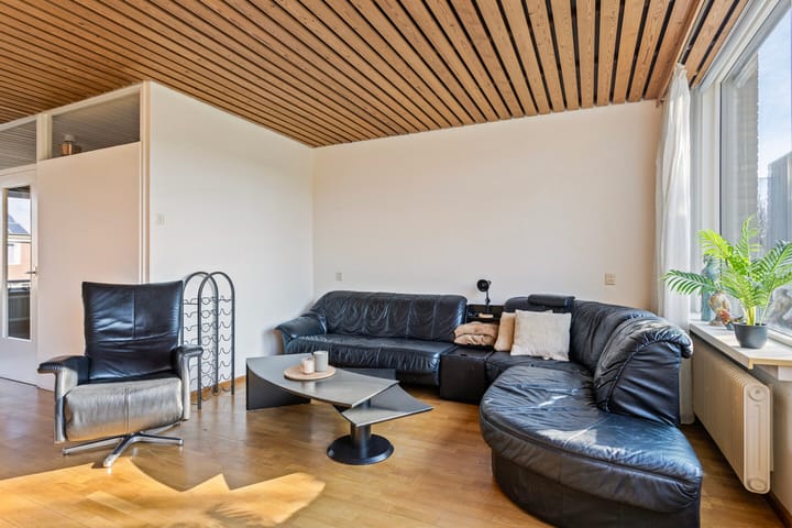 Foto 12 van Welleweg 24