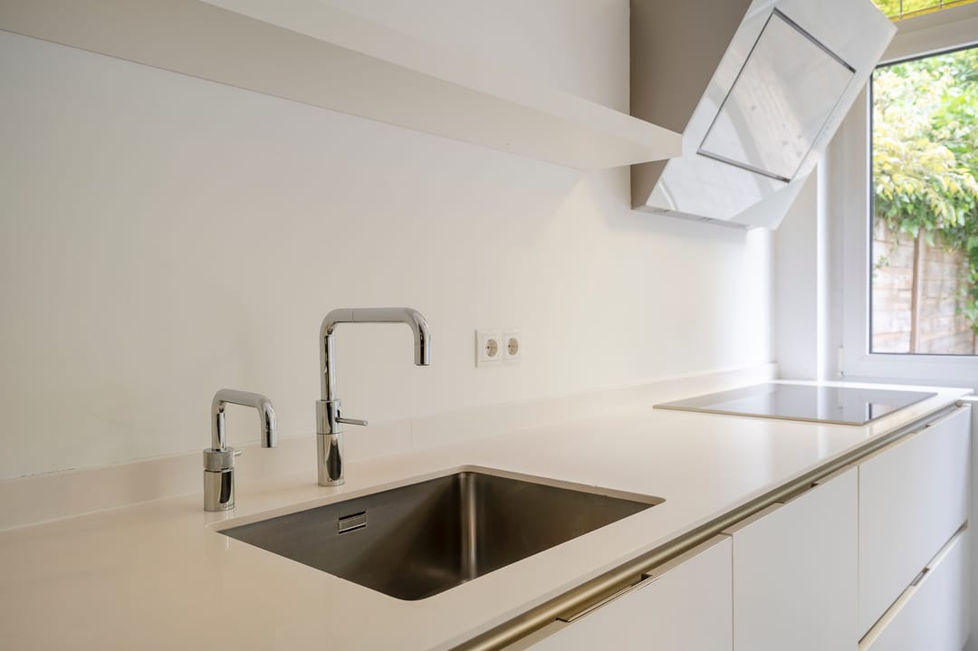 Photo 22 of François Maelsonstraat 43