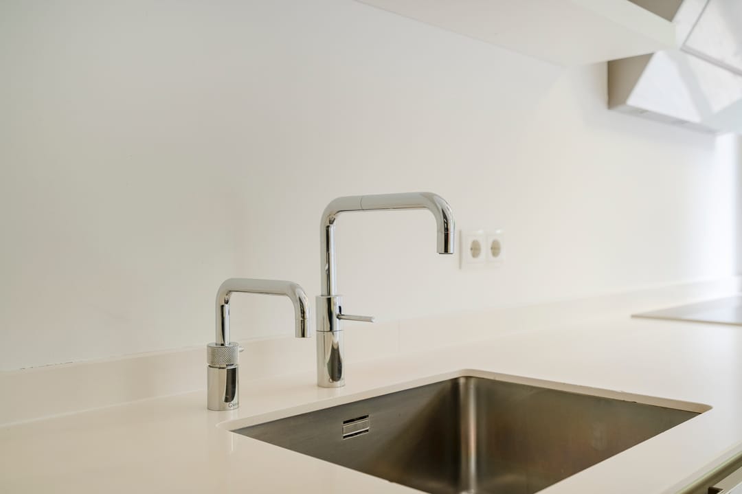 Photo 23 of François Maelsonstraat 43