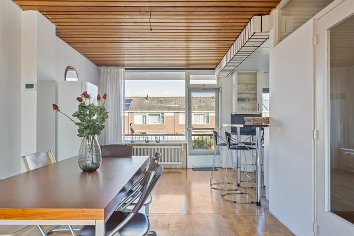 Foto 14 van Welleweg 24