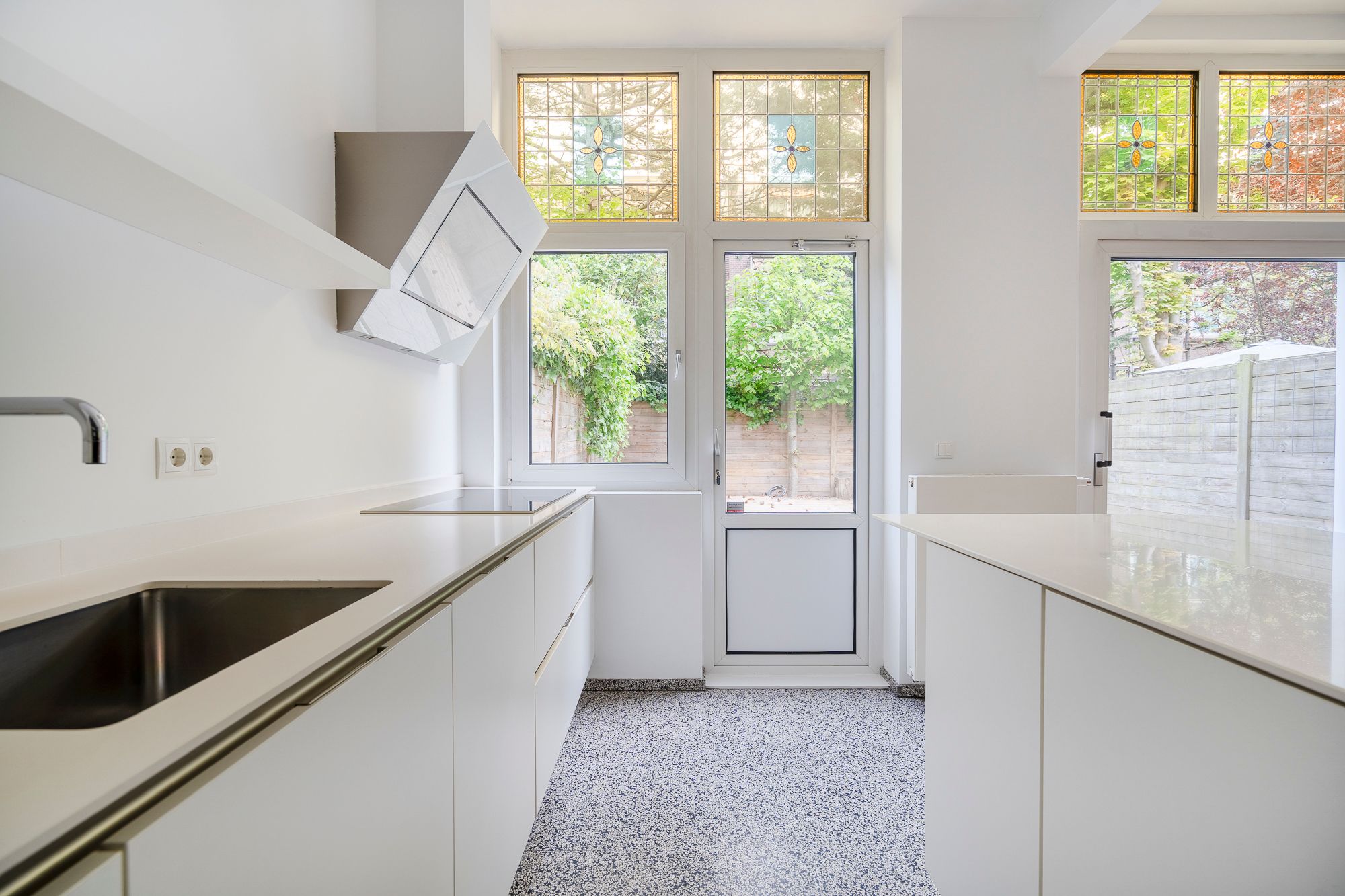 Photo 24 of François Maelsonstraat 43