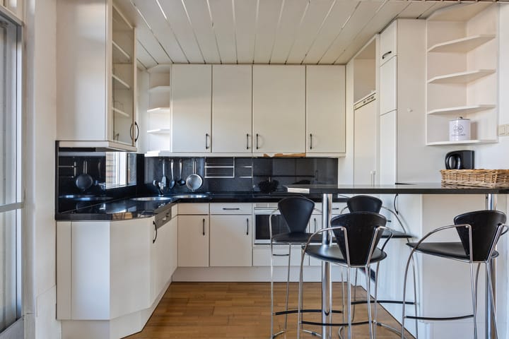 Foto 15 van Welleweg 24