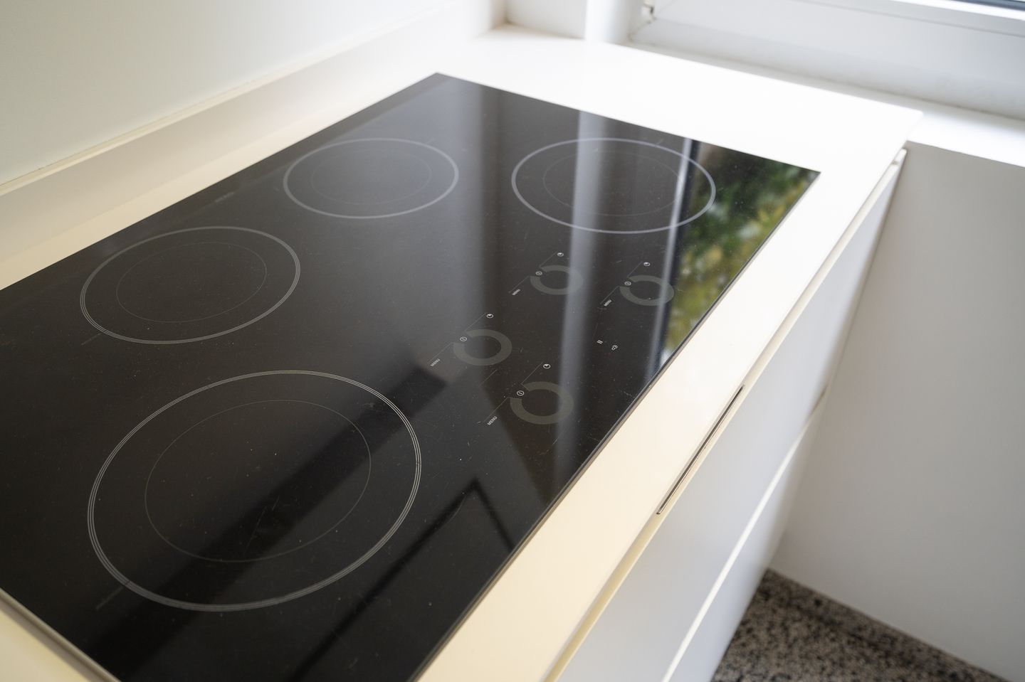 Photo 25 of François Maelsonstraat 43