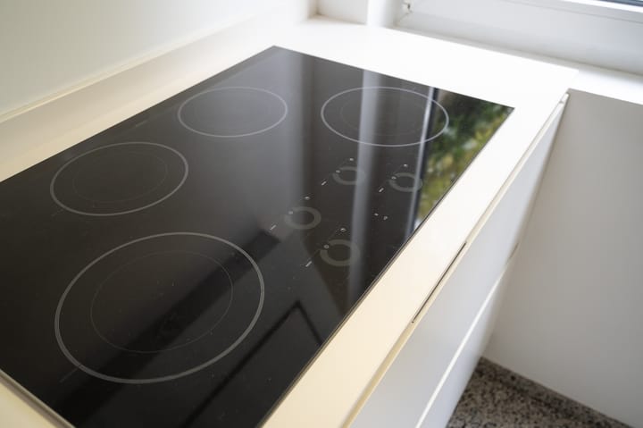 Foto 25 van François Maelsonstraat 43