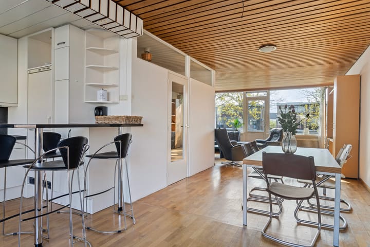 Foto 17 van Welleweg 24