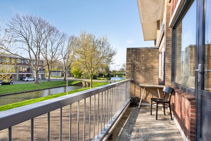 Foto 18 van Welleweg 24