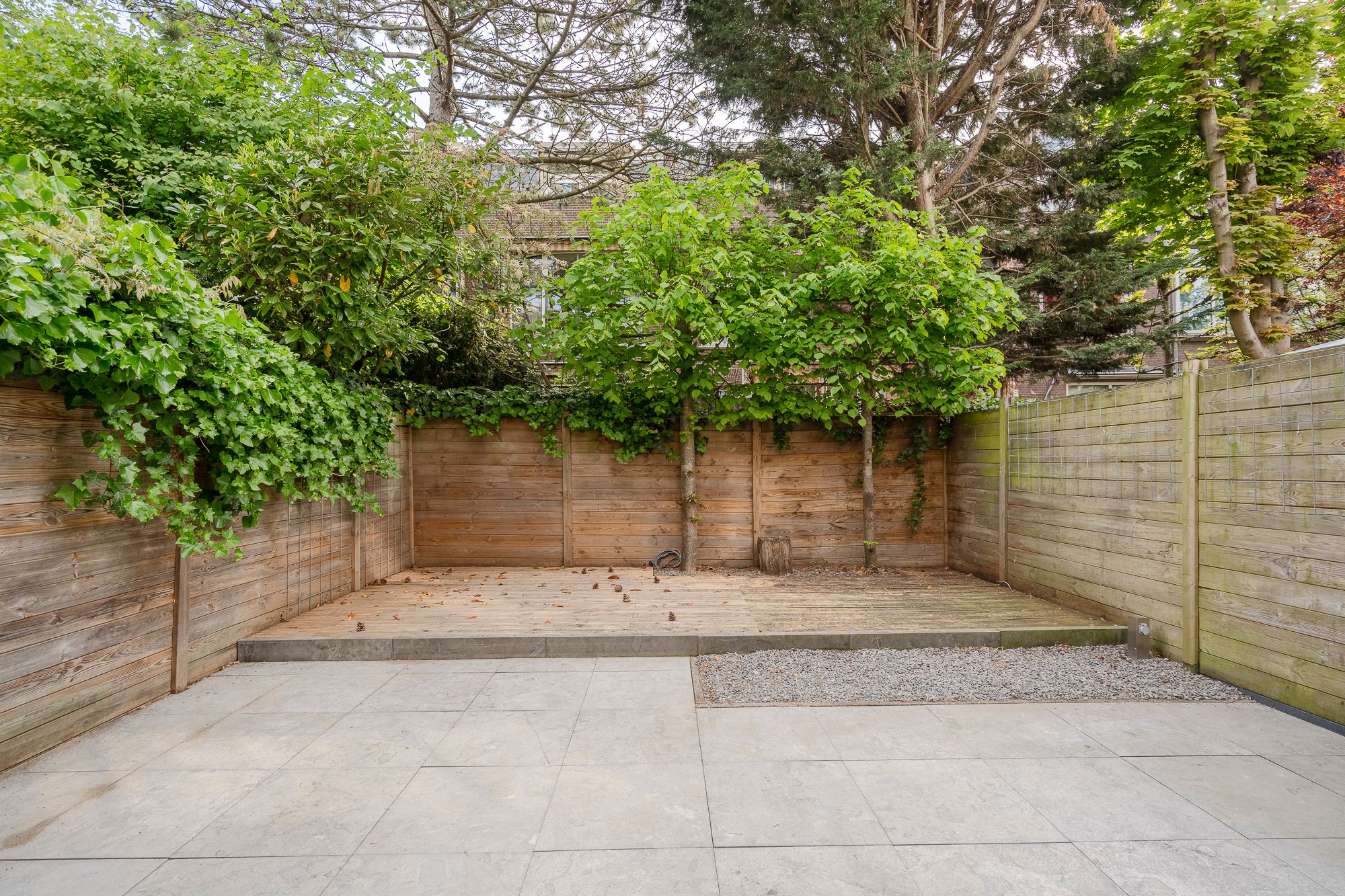 Photo 27 of François Maelsonstraat 43