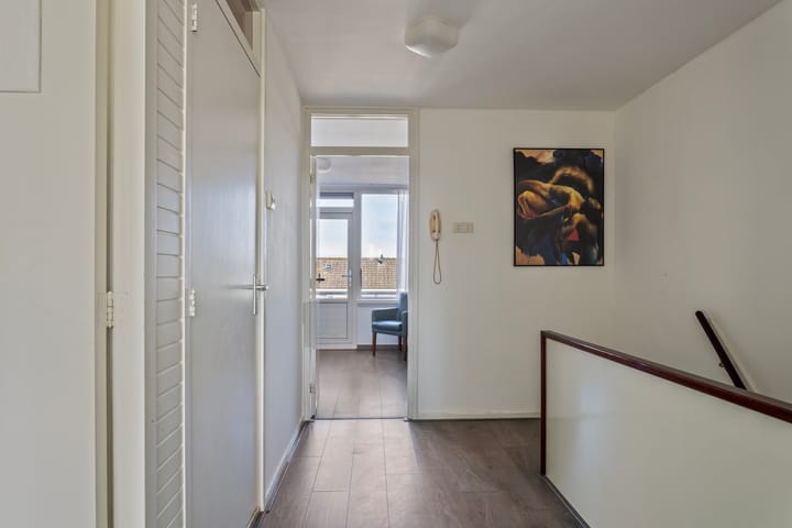 Foto 20 van Welleweg 24