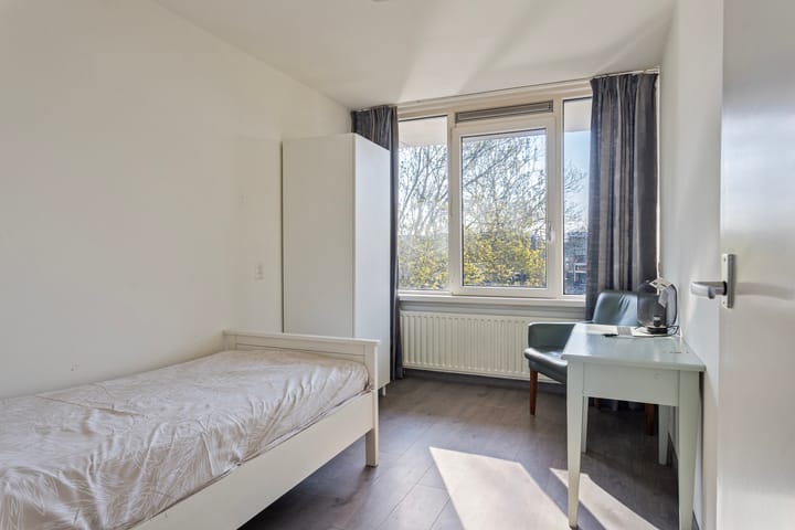 Foto 21 van Welleweg 24