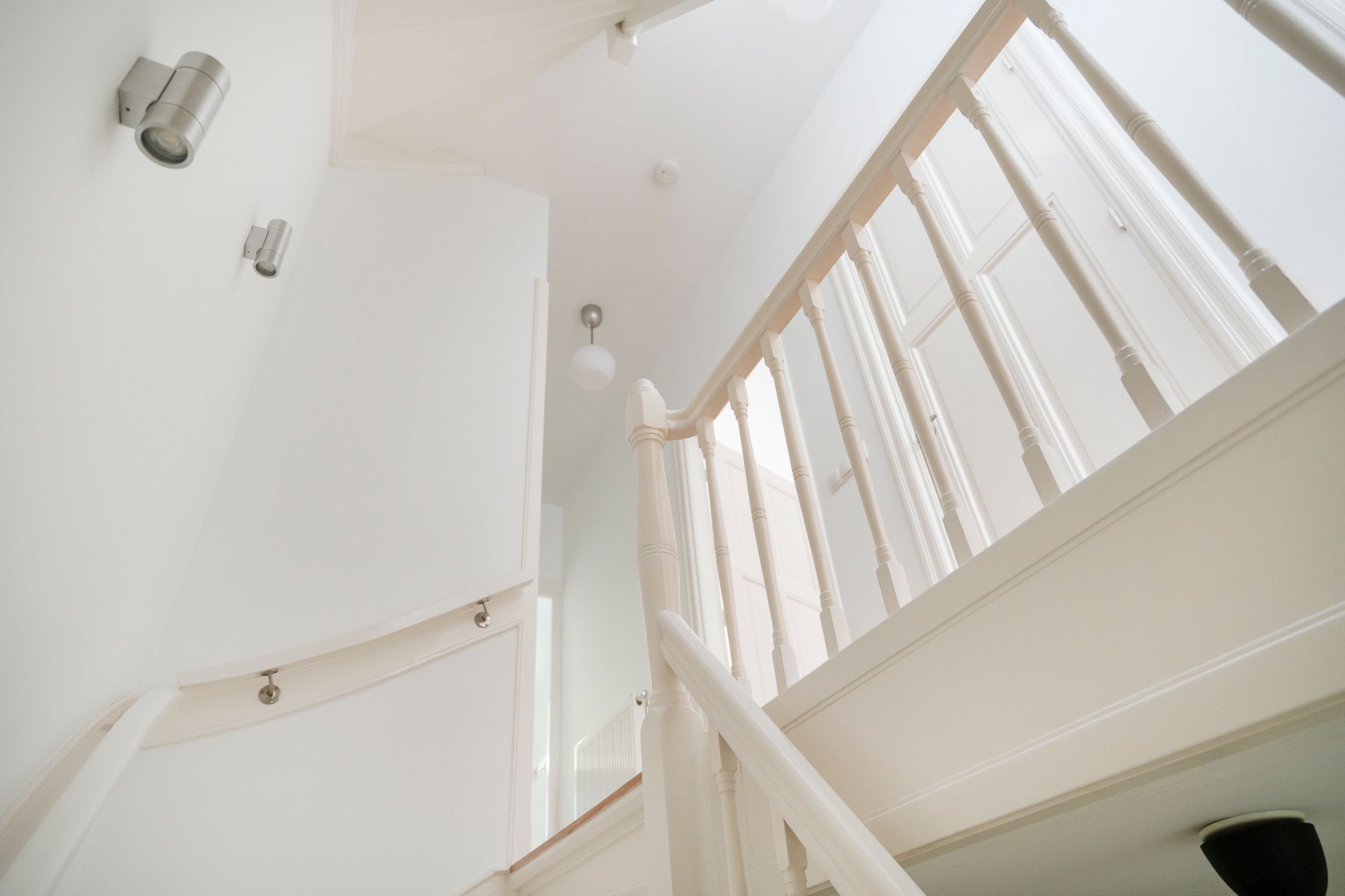 Photo 30 of François Maelsonstraat 43