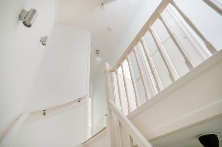 Foto 30 van François Maelsonstraat 43