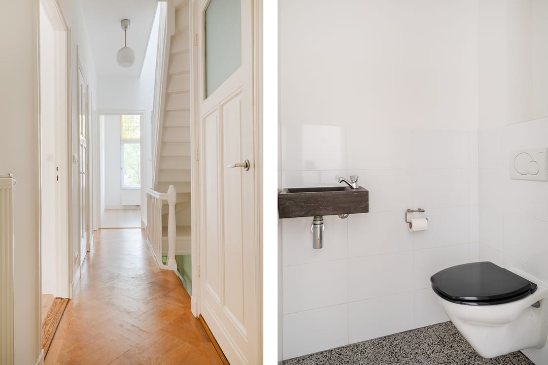 Photo 31 of François Maelsonstraat 43