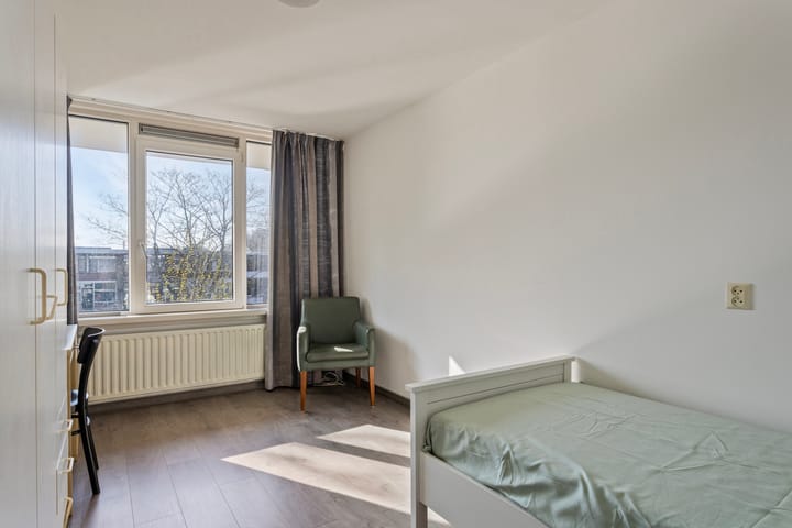 Foto 22 van Welleweg 24