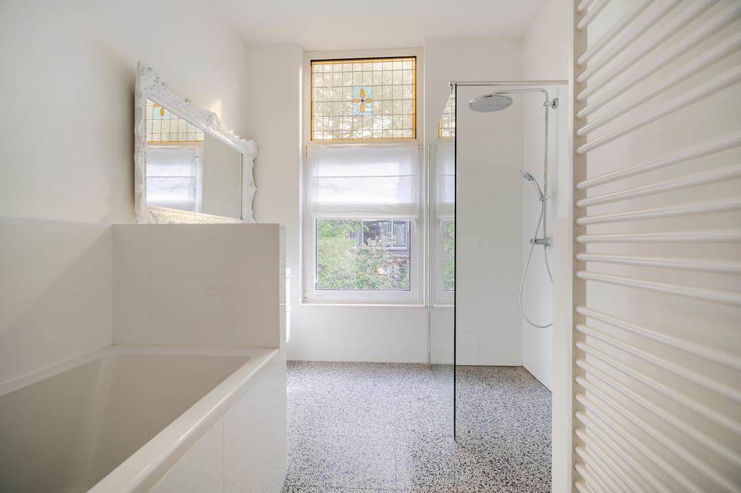 Photo 32 of François Maelsonstraat 43