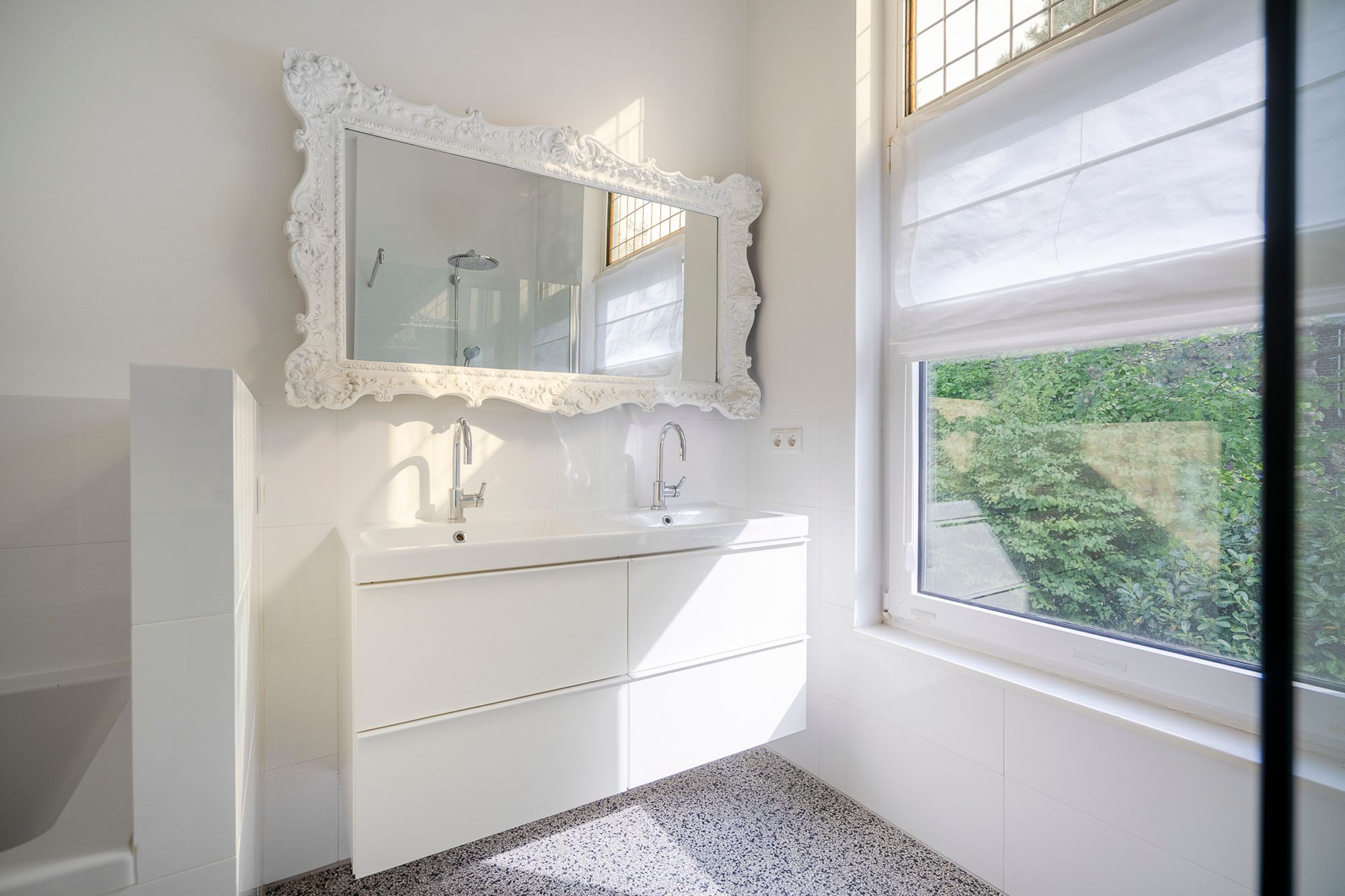 Photo 33 of François Maelsonstraat 43