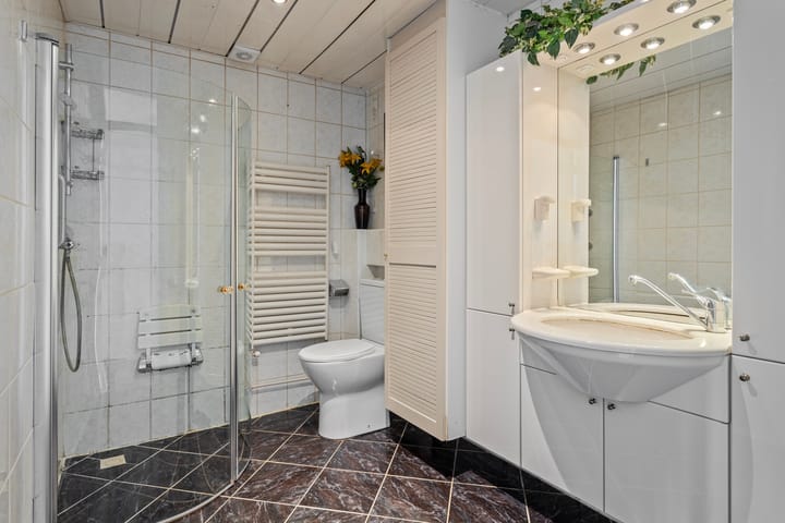 Foto 23 van Welleweg 24