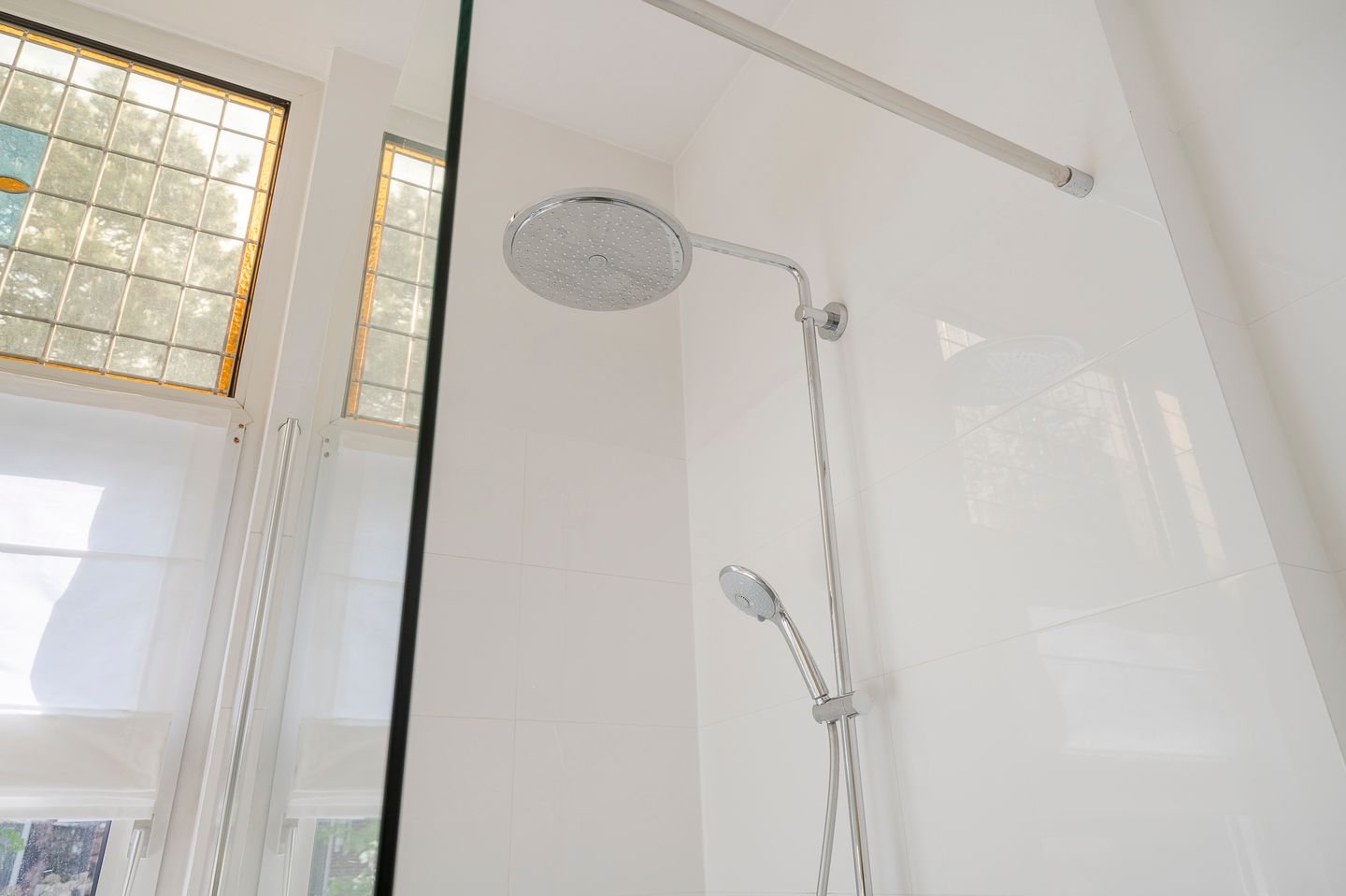 Photo 34 of François Maelsonstraat 43