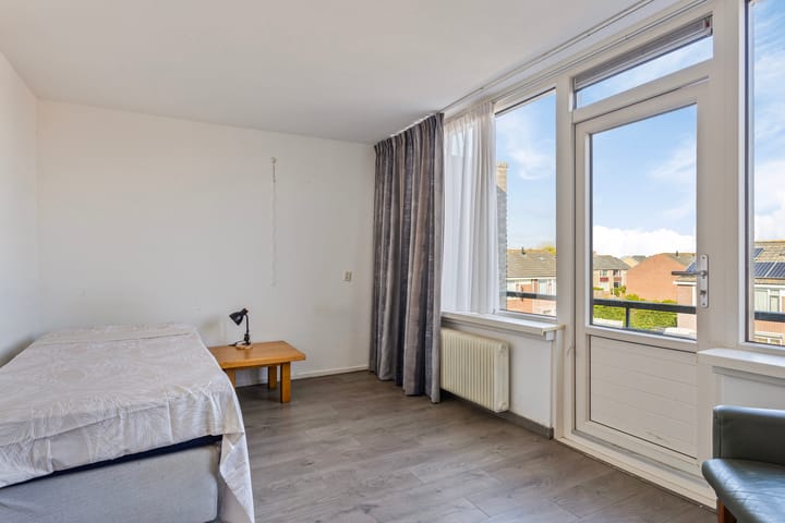 Foto 24 van Welleweg 24