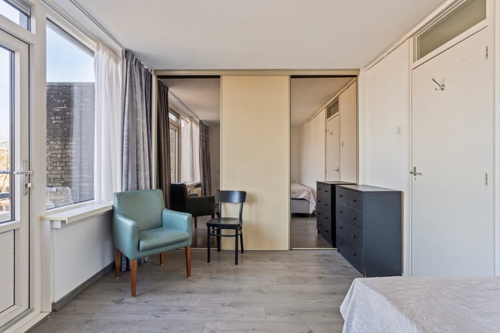 Foto 25 van Welleweg 24