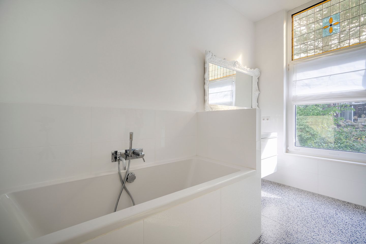 Photo 35 of François Maelsonstraat 43