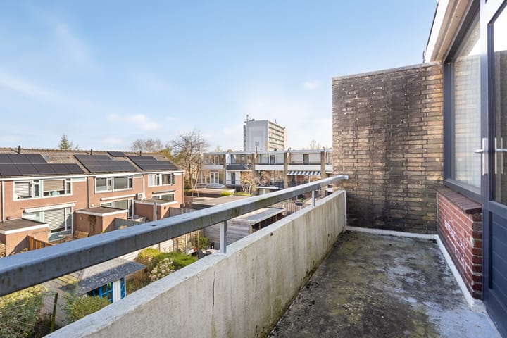 Foto 26 van Welleweg 24