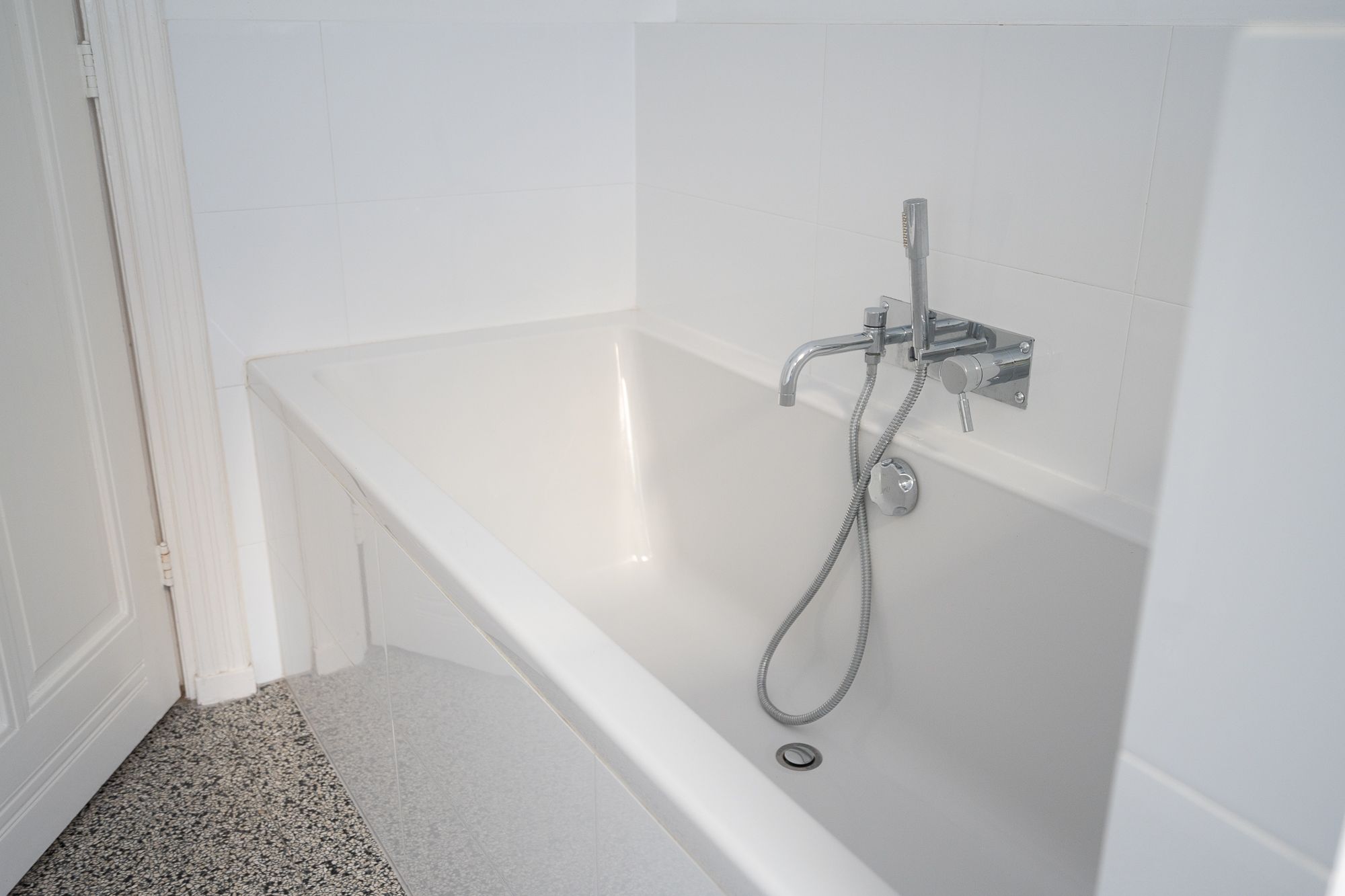 Photo 36 of François Maelsonstraat 43