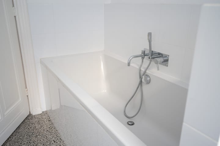 Foto 36 van François Maelsonstraat 43