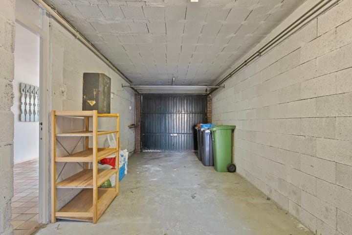 Foto 27 van Welleweg 24