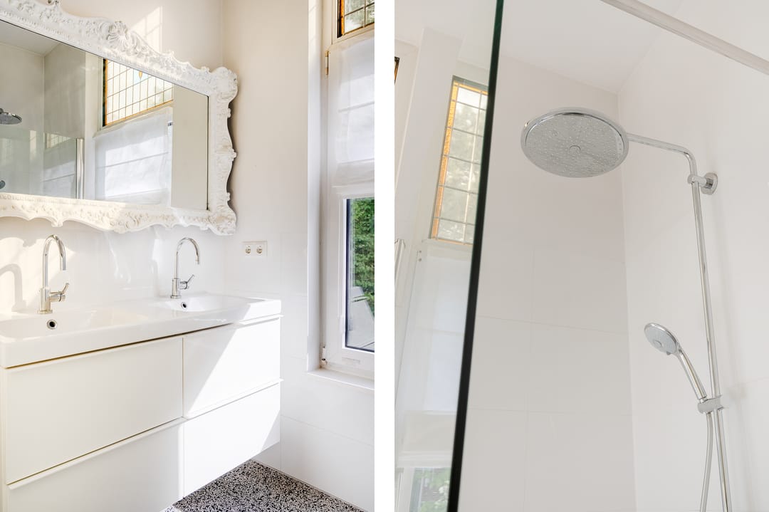 Photo 37 of François Maelsonstraat 43