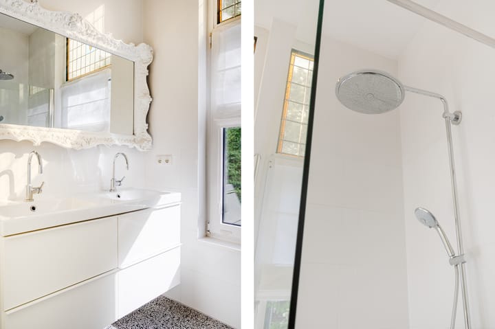 Foto 37 van François Maelsonstraat 43