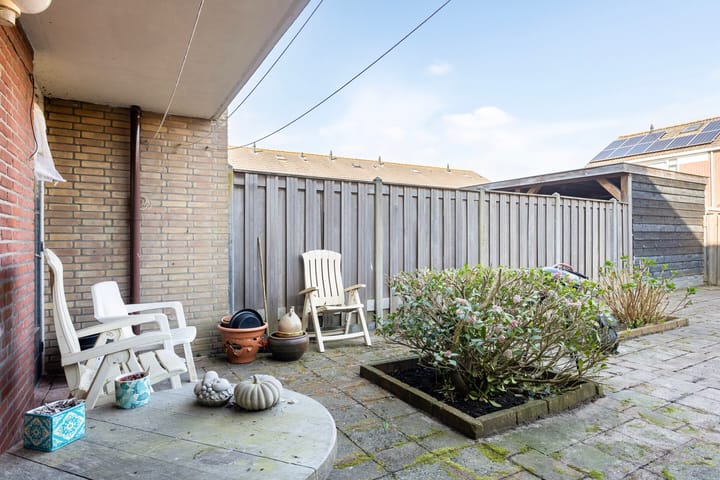 Foto 28 van Welleweg 24