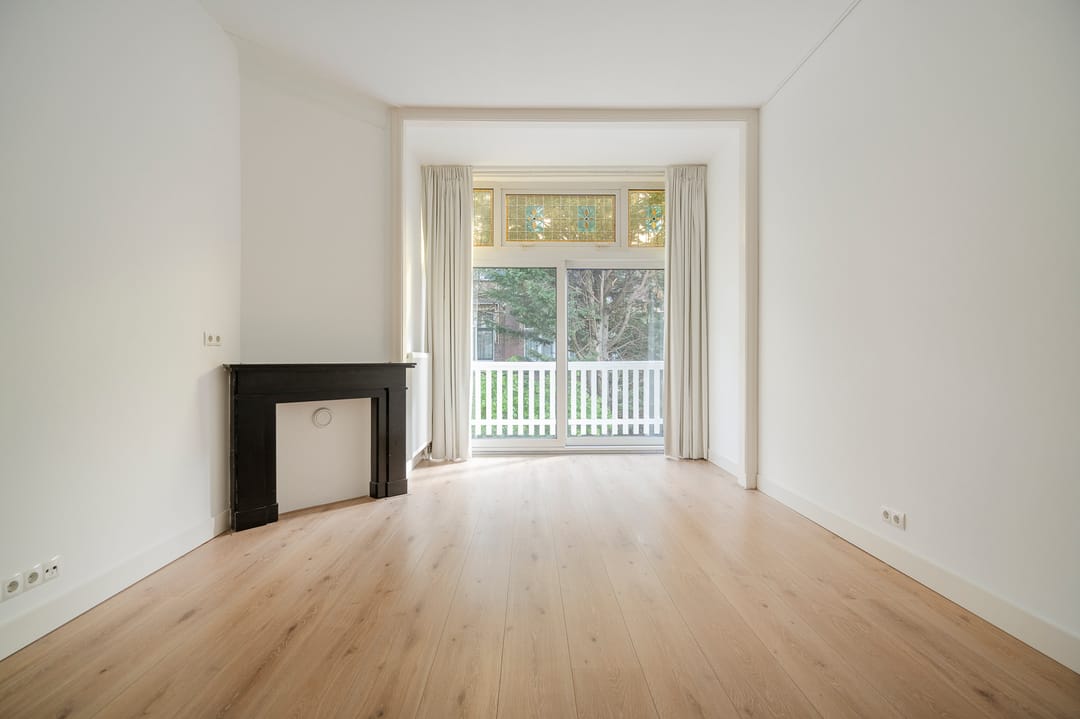 Photo 38 of François Maelsonstraat 43