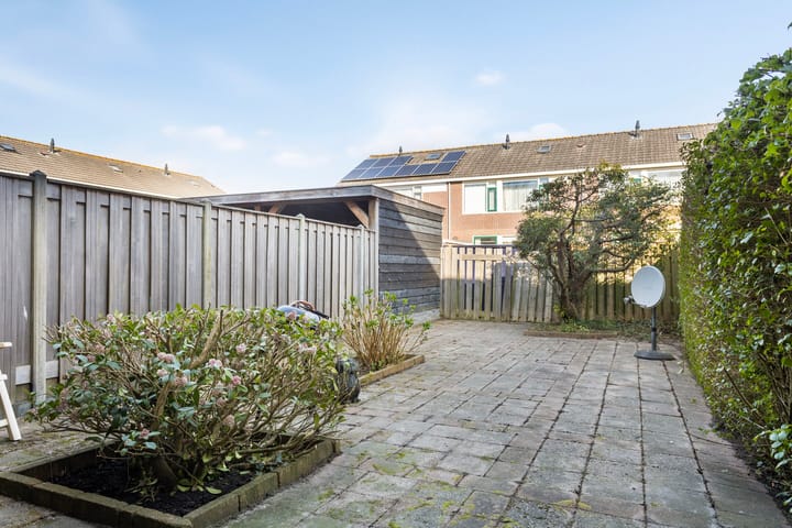 Foto 29 van Welleweg 24