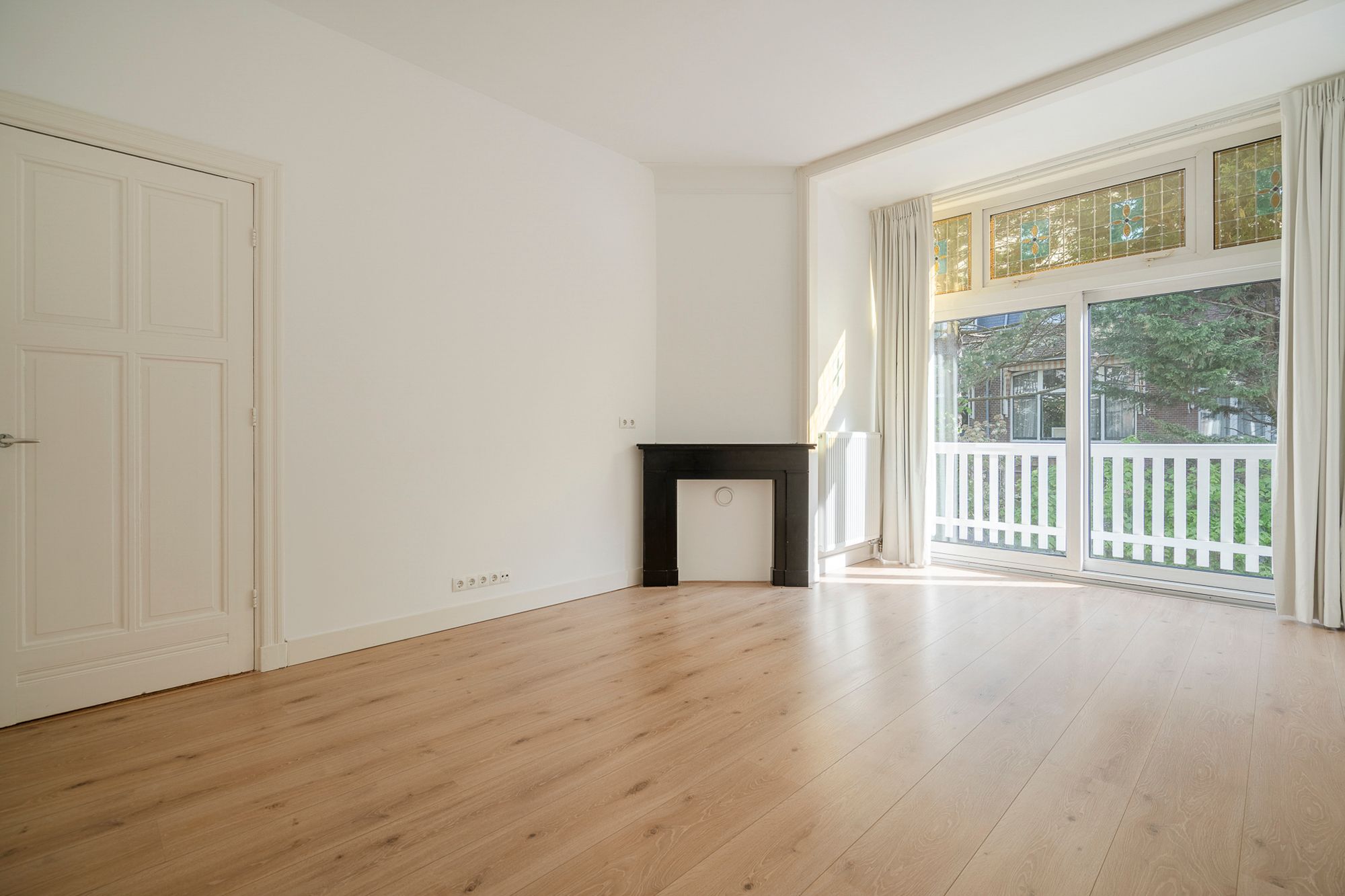 Photo 39 of François Maelsonstraat 43