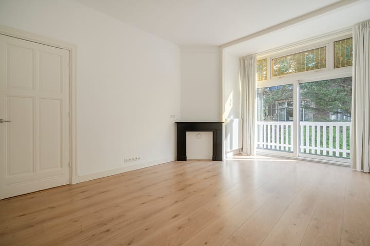 Foto 39 van François Maelsonstraat 43