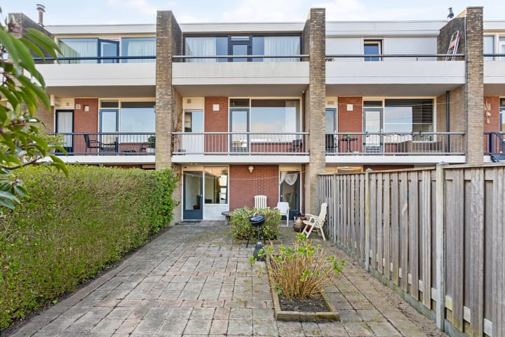 Foto 30 van Welleweg 24