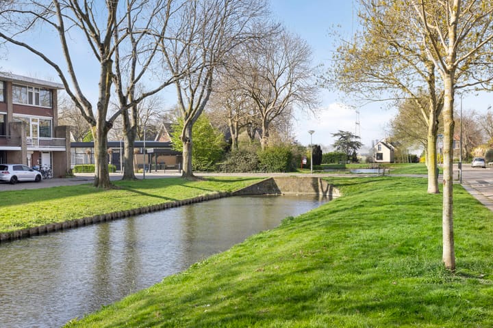 Foto 31 van Welleweg 24