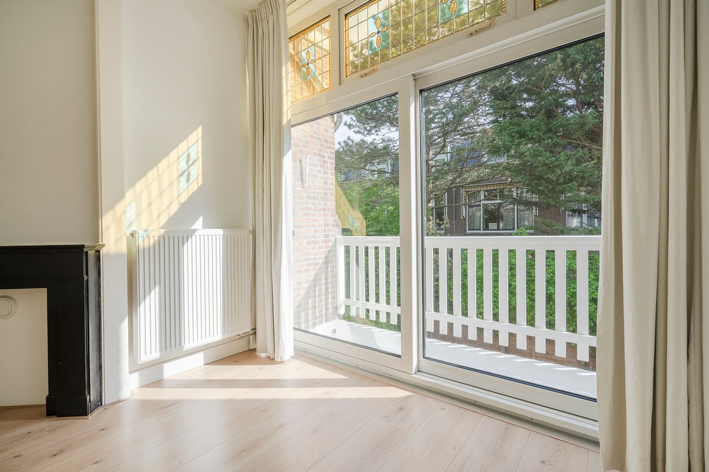 Photo 40 of François Maelsonstraat 43