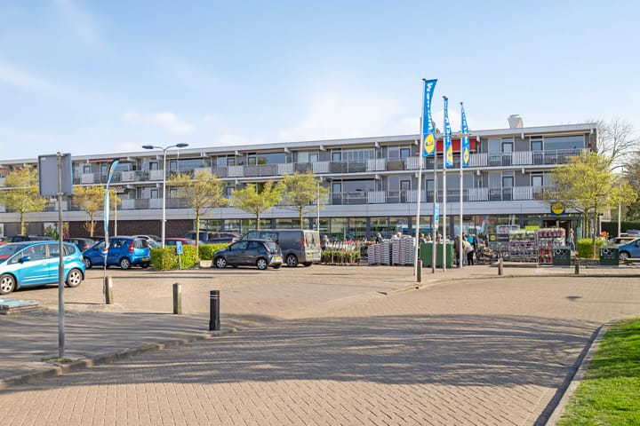 Foto 32 van Welleweg 24