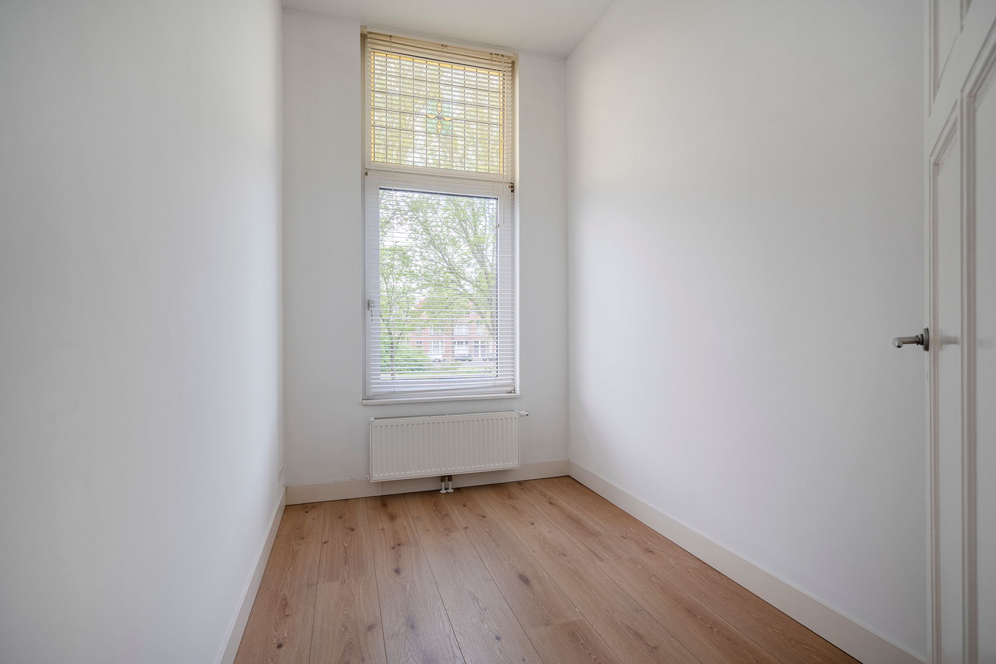 Photo 45 of François Maelsonstraat 43