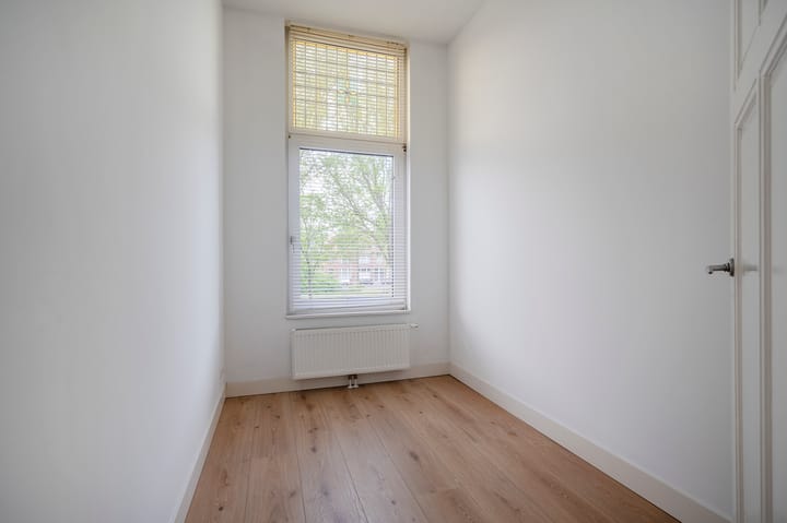 Foto 45 van François Maelsonstraat 43