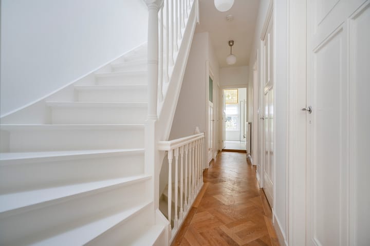 Foto 46 van François Maelsonstraat 43