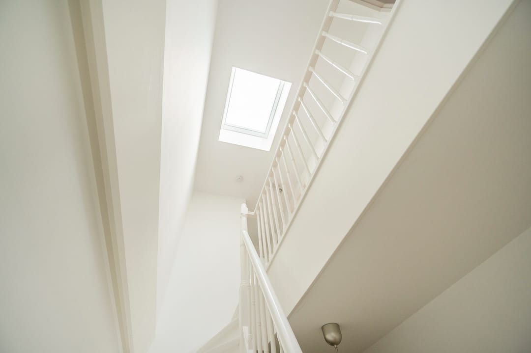 Photo 47 of François Maelsonstraat 43