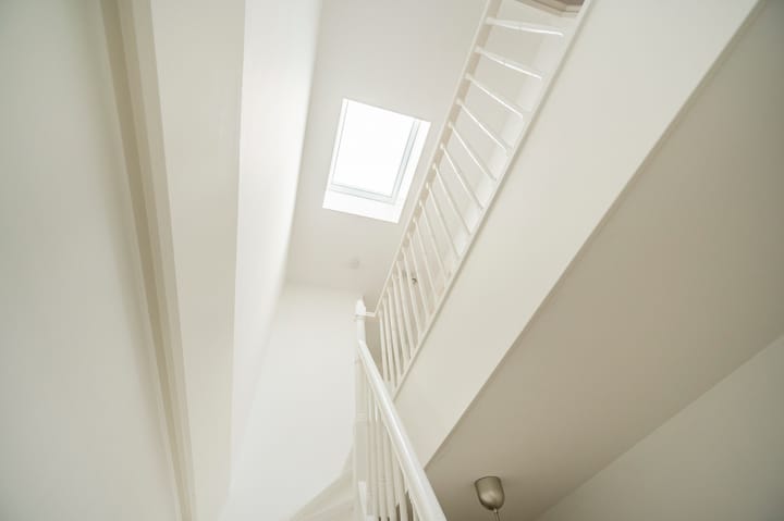 Foto 47 van François Maelsonstraat 43