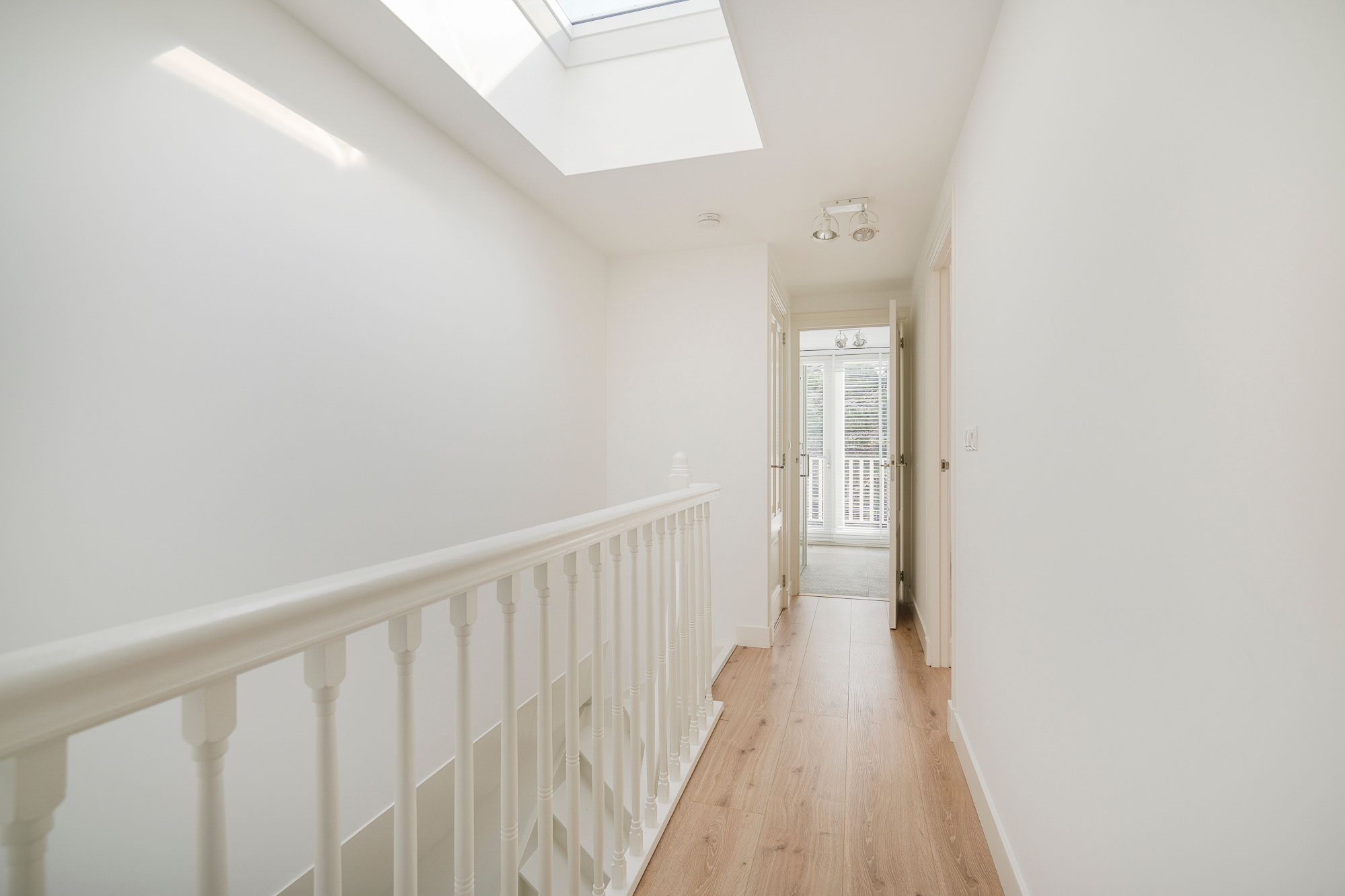 Photo 48 of François Maelsonstraat 43