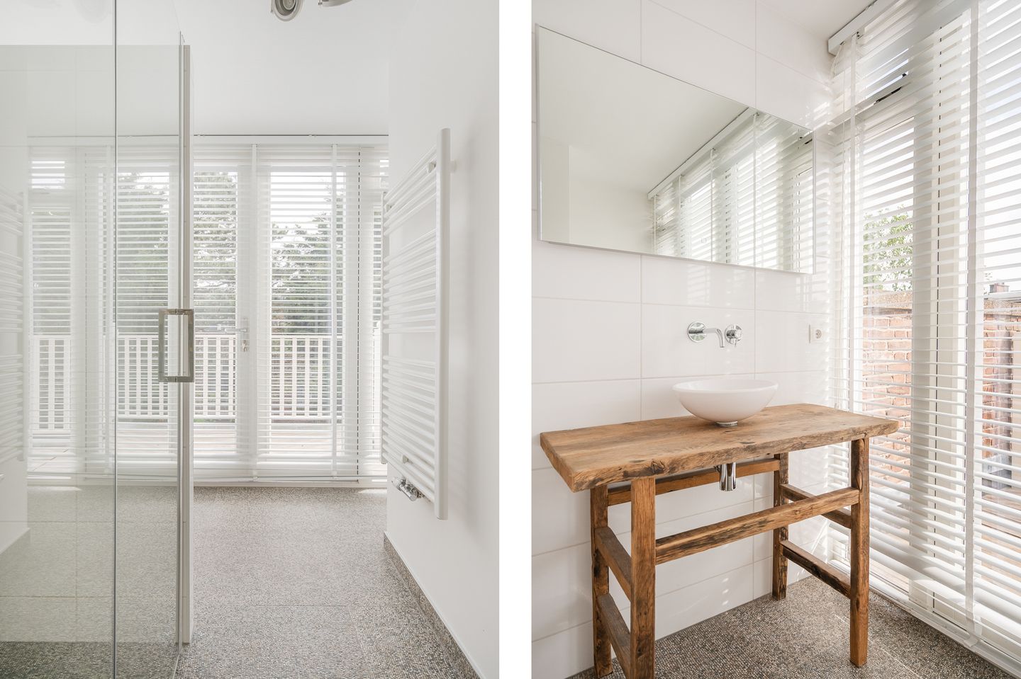 Photo 49 of François Maelsonstraat 43