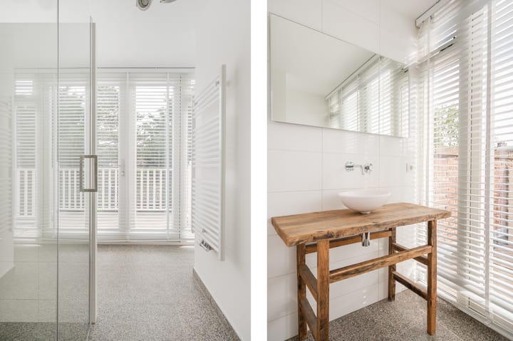 Foto 49 van François Maelsonstraat 43