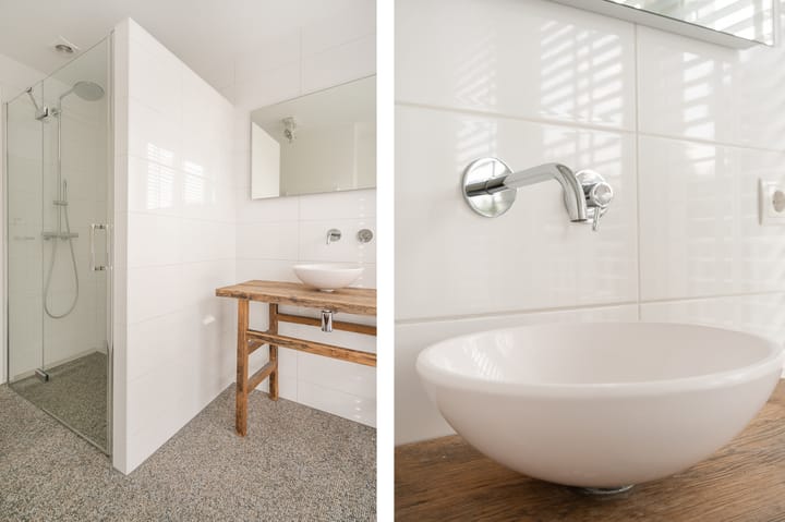 Foto 50 van François Maelsonstraat 43