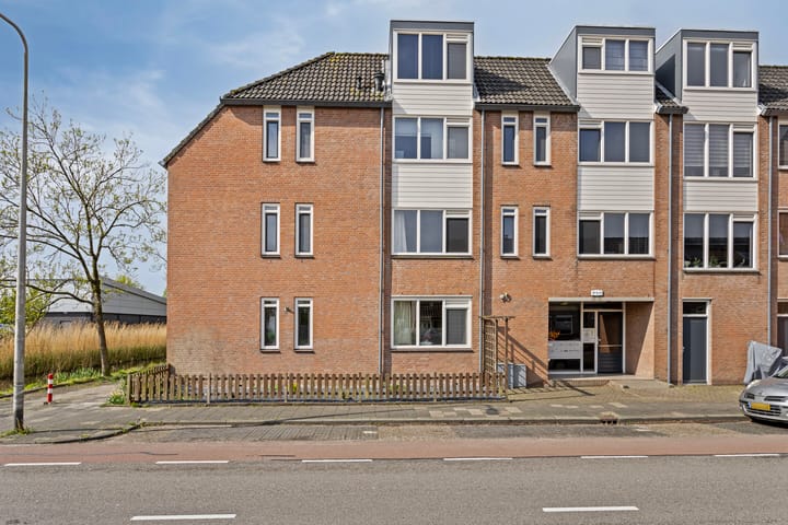 Photo 1 of Brinkweg 34