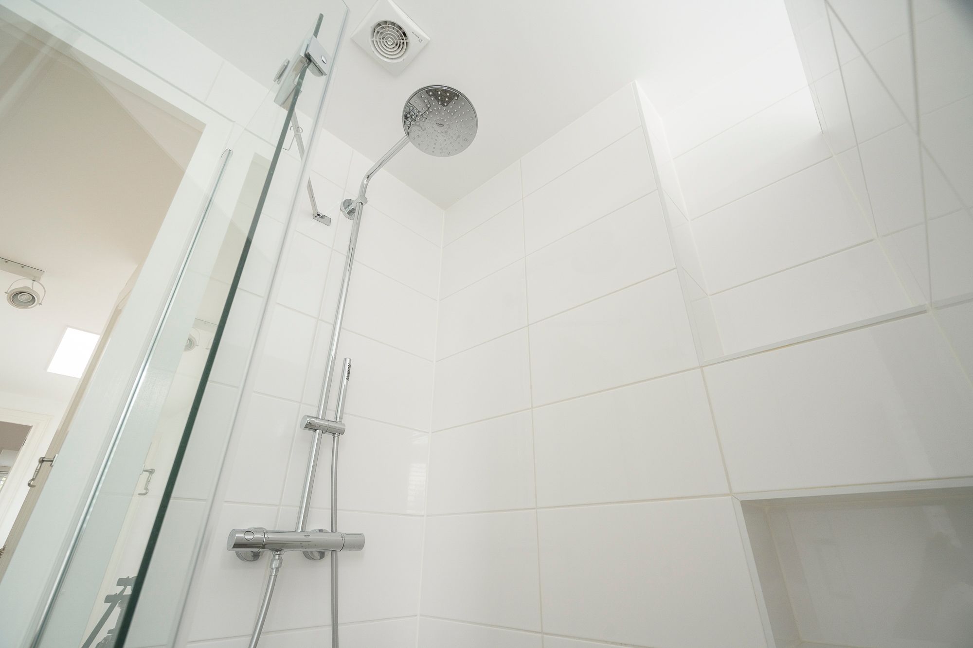 Photo 51 of François Maelsonstraat 43